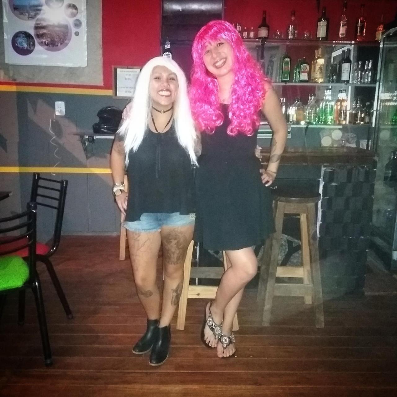 Hostel De Pichincha Gualeguaychú Zewnętrze zdjęcie